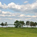 ���� ������, ��������� - ��������� 20 ���� 2010 � ������ ����, ����!!!�