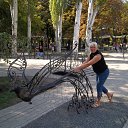 � �� �������� ���� ����� ����� �� ������� ���� ����������