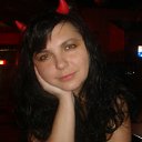  , -, 41  -  31  2011    