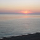 ���� ���������, �����������, 38 ��� - ��������� 15 ��� 2012 � ������ �������