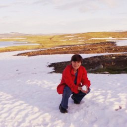 ���� ��������, �����-���������, 72 ����