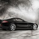 ���� Konstantin, ������, 40 ��� - ��������� 28 ������� 2013