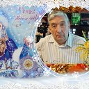 ���� �������, �������� - ��������� 14 ������� 2012 � ������ ������-�����̻
