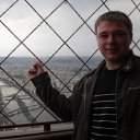 ���� ���������, �������, 35 ��� - ��������� 17 ���� 2012 � ������ ���� ����������