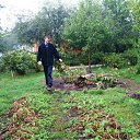  ,  , 42  -  11  2011    2011