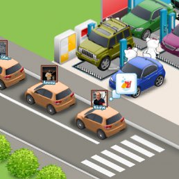 ���� �, �����������, 37 ��� - ��������� 17 ���� 2011