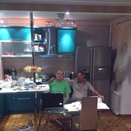 ���� �����, ���������� - ��������� 7 ������� 2012