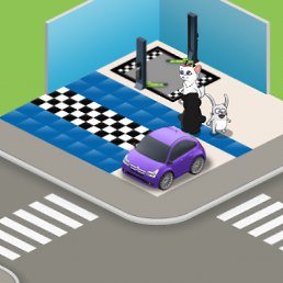 ���� �����, �����, 65 ��� - ��������� 26 ��� 2011