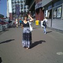 ���� ����, ����, 60 ��� - ��������� 16 ���� 2013 � ������ ���� ����������