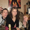  , -, 41  -  29  2012