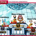 ���� �����, ���������, 42 ���� - ��������� 23 ������ 2010