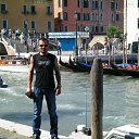 ���� ��������, ������, 46 ��� - ��������� 4 ������� 2011 � ������ ���������