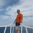 ���� �������, ������, 67 ��� - ��������� 8 ��� 2011 � ������ �1�