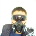  Lev,  -  23  2011