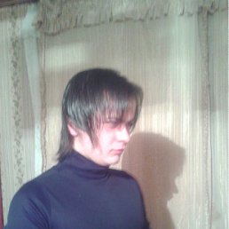 ���� Seth, �����������, 40 ��� - ��������� 22 ��� 2012