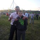 ���� �����, ������ - ��������� 25 ������� 2012 � ������ ���� ����������