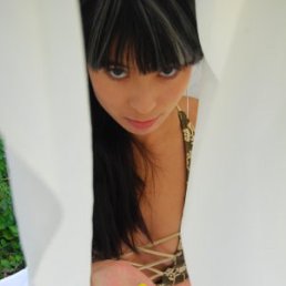 �����(�������� � ��������), �����, 38 ���