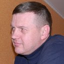 ���� ������, ������, 58 ��� - ��������� 22 ������ 2011 � ������ ���� ����������