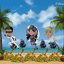� �� ������� �Tropikania�