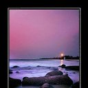 ���� ���������, �����-��������� - ��������� 20 ���� 2013 � ������ �����������!!!!!�