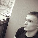 ���� �������, ����, 33 ���� - ��������� 2 ������� 2012 � ������ ���� ����������