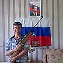 ���� Talyan!, ��������, 50 ��� - ��������� 29 ����� 2012 � ������ ���� ����������