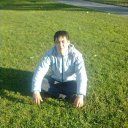 ���� Melisbek, ������, 37 ��� - ��������� 26 ������ 2011 � ������ ������� �������