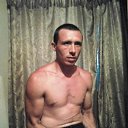 ���� �����, �������������, 41 ��� - ��������� 25 ���� 2012
