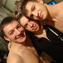 2011 �� ������� ���� ����������