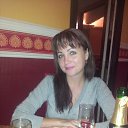 ���� �����, ���� - ��������� 3 ������� 2012