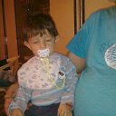 ���� Ivan, ����-���, 67 ��� - ��������� 7 �������� 2010 � ������ �raznoe�