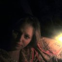 ���� Helga, ������, 39 ��� - ��������� 25 ������� 2010 � ������ ���� ����������