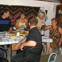 ���� �����, ��������������, 46 ��� - ��������� 4 ������� 2011 � ������ ������ ��