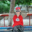 ���� ���������, ���� - ��������� 17 ���� 2013