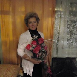 ������, �����, 58 ���