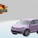 ���� C������, ����������� - ��������� 8 ����� 2012 � ������ �RoadKing�