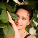 ���� �������, ����������� - ��������� 20 ���� 2010 � ������ ���� ����������