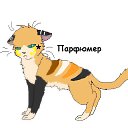 ���� �����, ������ - ��������� 4 ������� 2012 � ������ �PetLove�