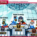 ���� ��������, ��������, 43 ���� - ��������� 1 ������ 2011 � ������ �PetLove�