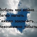 ���� ����, �����, 42 ���� - ��������� 17 ������ 2011 � ������ �1�