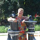 ���� �������, ��������, 50 ��� - ��������� 20 ���� 2013 � ������ ���� ����������