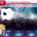 ���� �������, �����, 47 ��� - ��������� 4 ������� 2010 � ������ �PetLove�