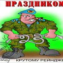 ���� ������ �������, ������, 35 ��� - ��������� 23 ������� 2012