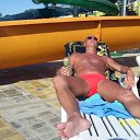 ���� ���������, �����-���������, 61 ��� - ��������� 2 ���� 2013 � ������ ���� ����������