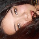 ���� �����, �����-���������, 33 ���� - ��������� 18 ������ 2013 � ������ ���� ����������