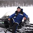 ���� ��������, ��������, 71 ��� - ��������� 3 ��� 2013 � ������ ���� ����������