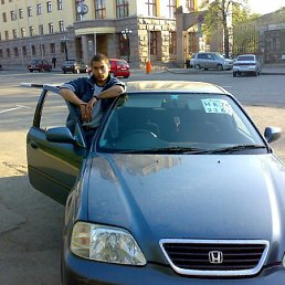 ���� ���������, ���������, 38 ��� - ��������� 18 ������ 2011