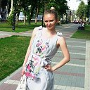 ���� �����, �������, 34 ���� - ��������� 11 ���� 2012 � ������ ���� ����������