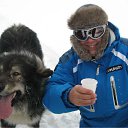 ���� ������, �������������-����������, 51 ��� - ��������� 10 ����� 2012