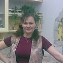  ~Tatyana~,  -  20  2013    